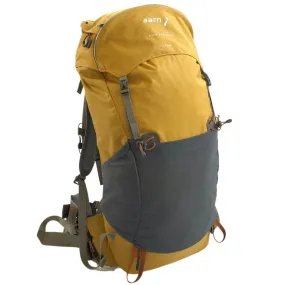 Aarn Back Favour 28