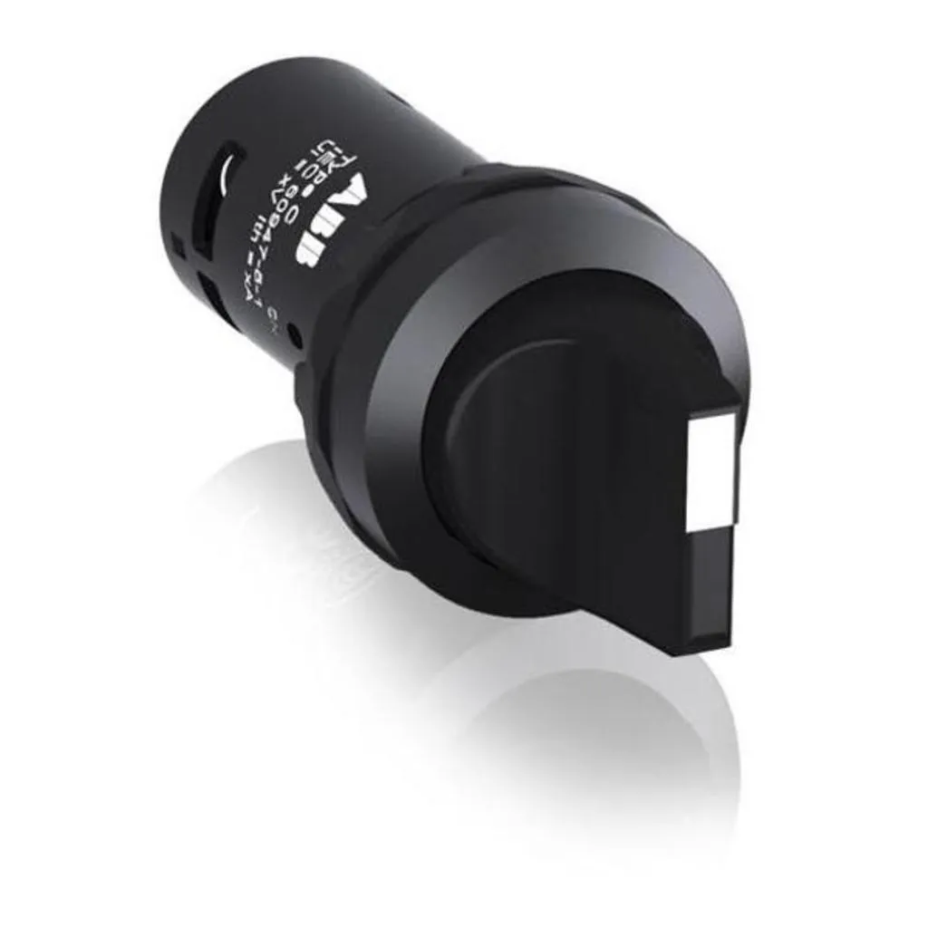 ABB Compact Range Selector Switch C2SS3