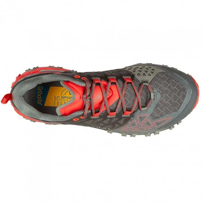 Bushido II Women's