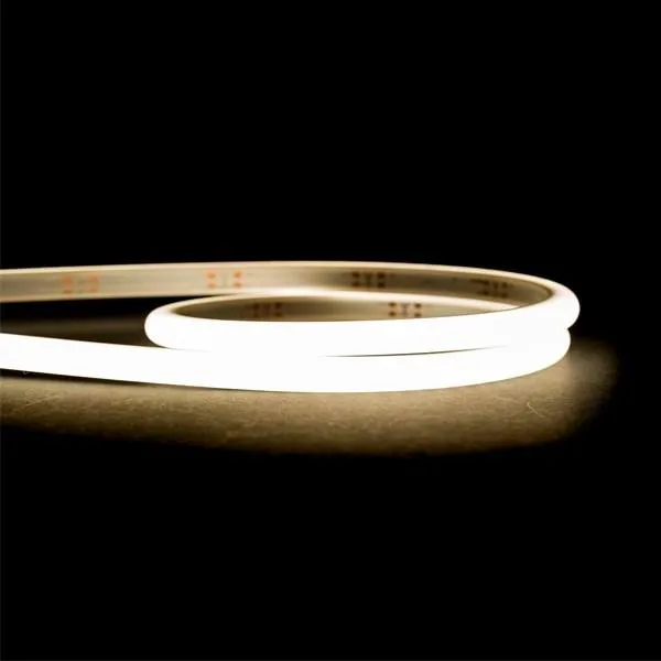 Curved NEOLITE Flexible LED Strip Light 14.4w Havit Commercial - HCP-376314X 