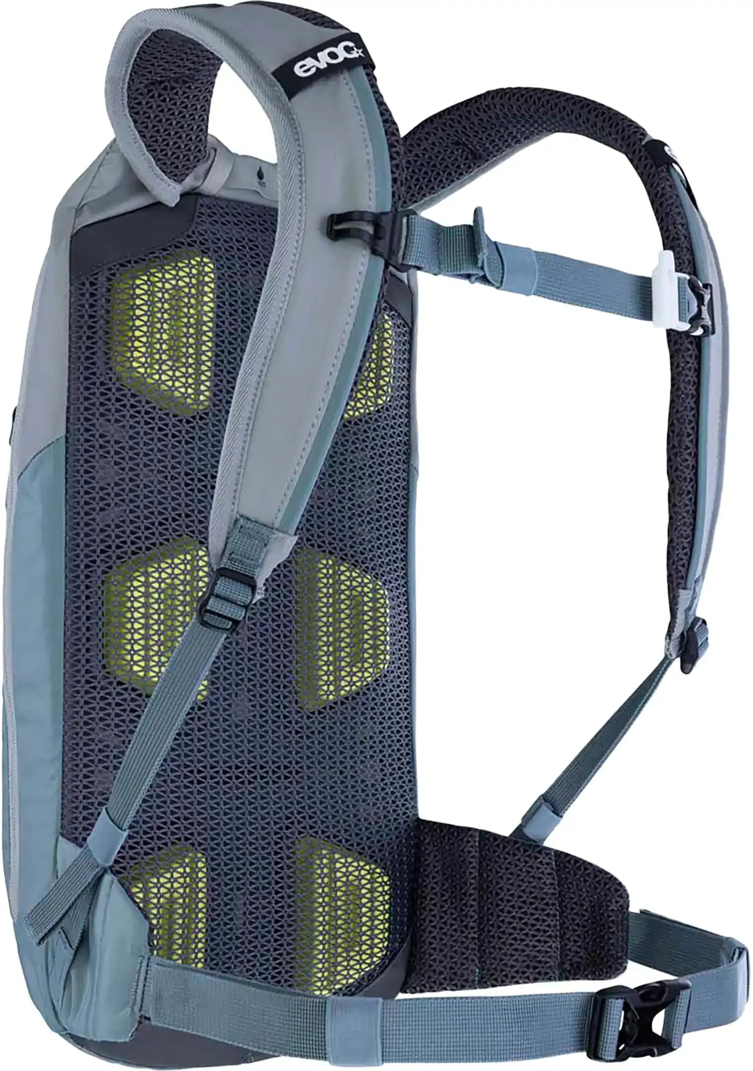 Evoc Stage 6   2L Hydration Pack