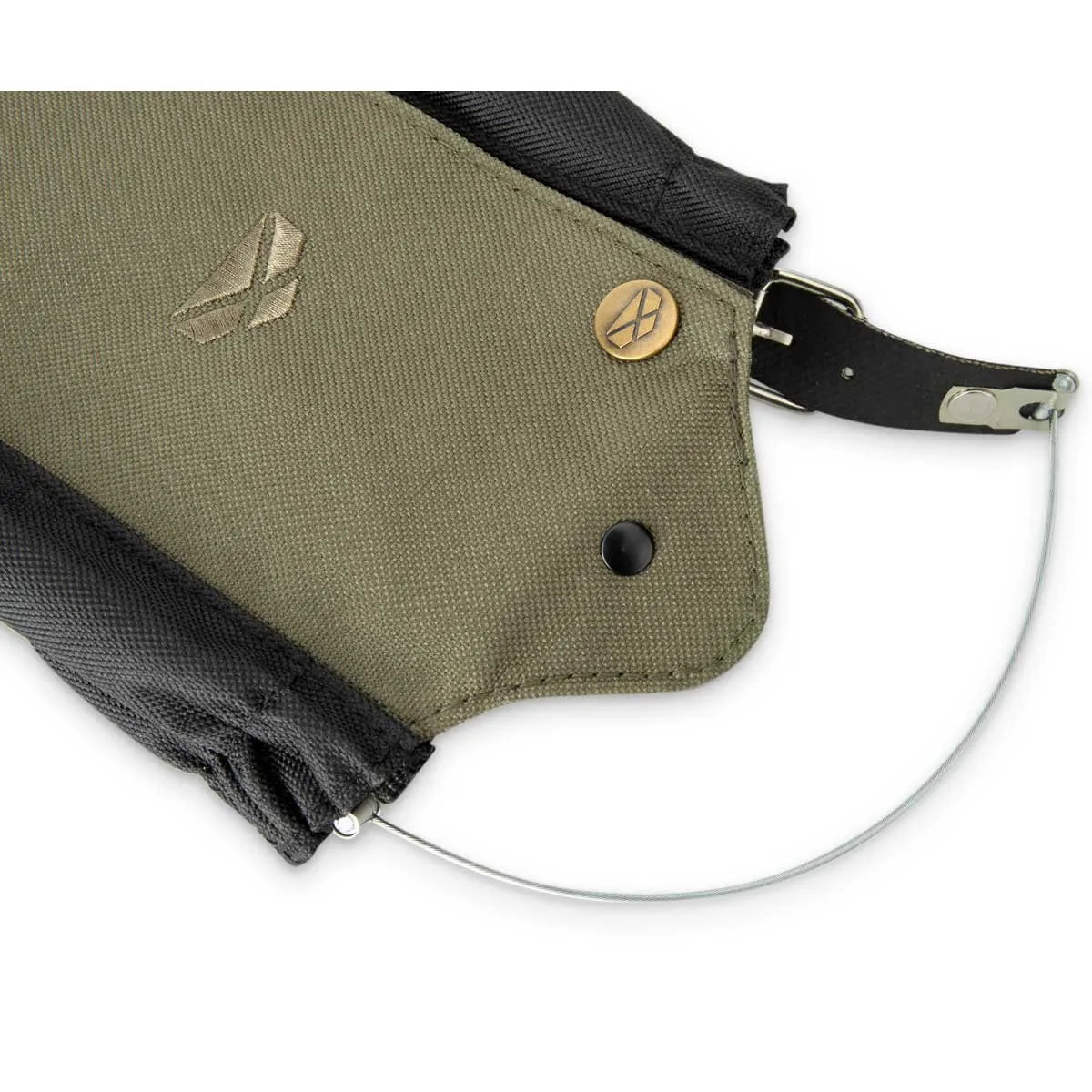 Hoggs of Fife Field & Trek Gaiters