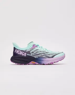 HOKA Speedgoat 5