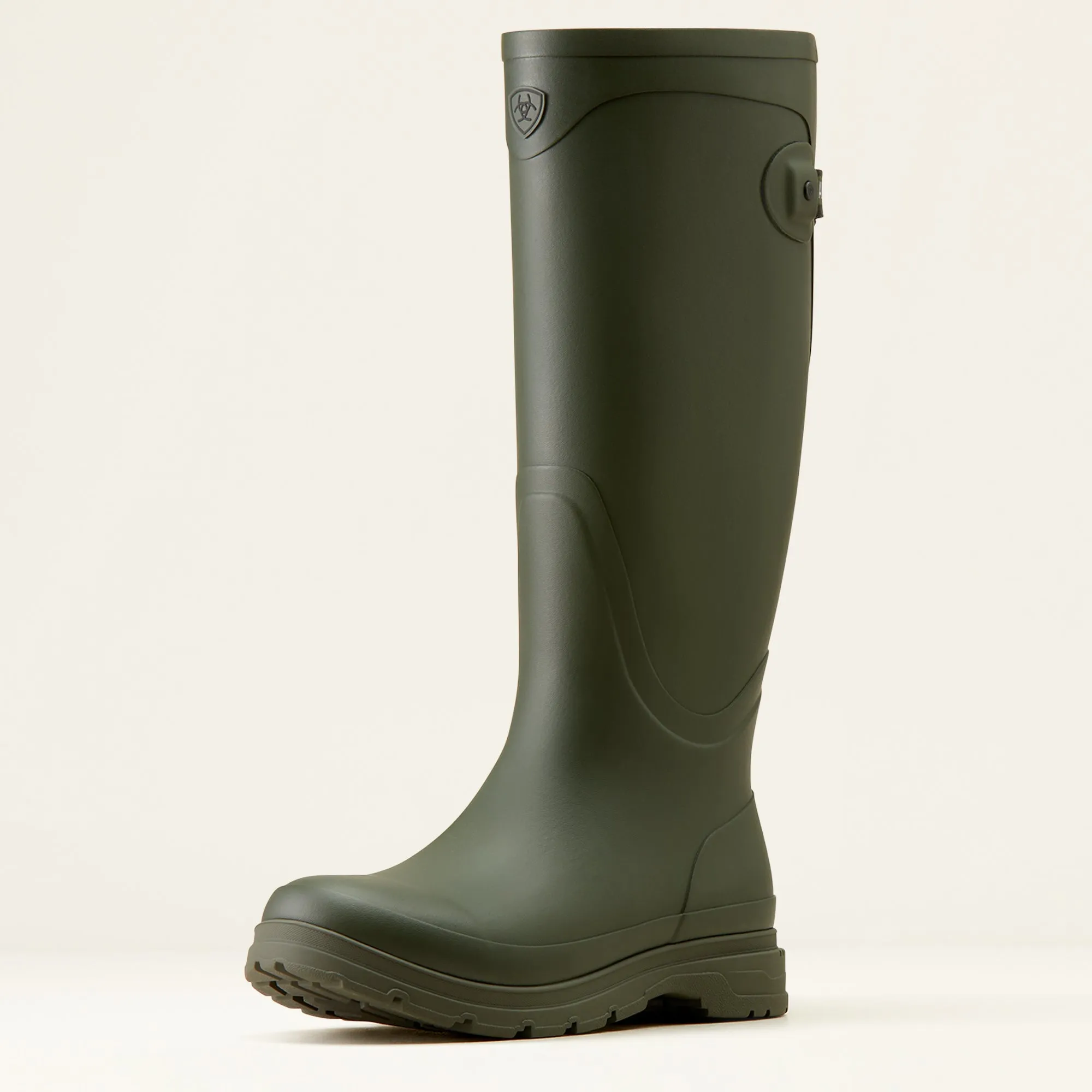 Kelmarsh Wellingtons Womens