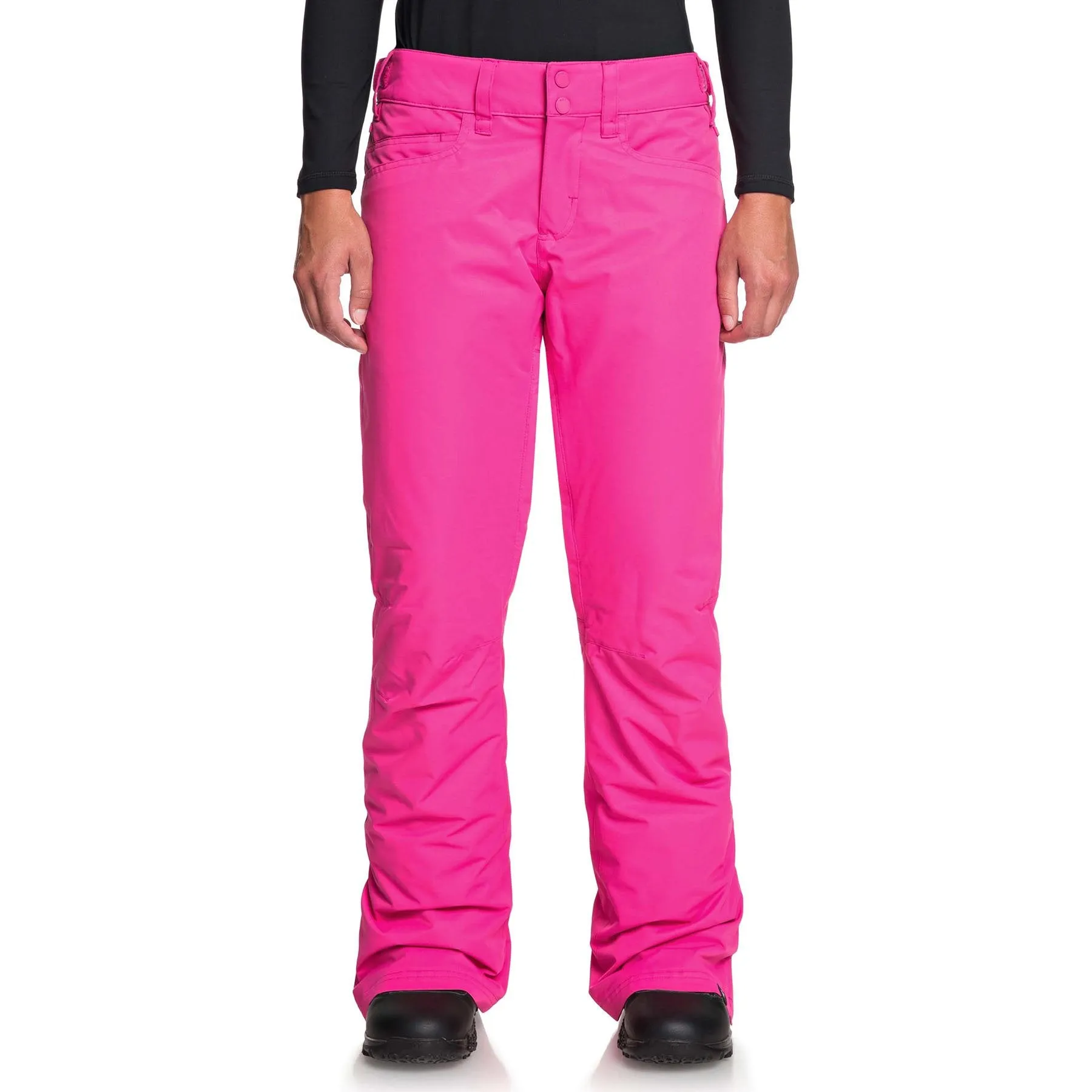 Roxy Backyard Womens Pant