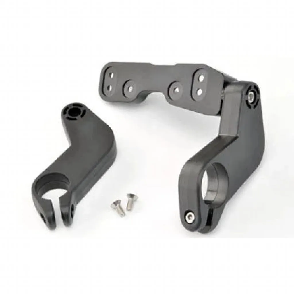 Trail Tech Striker Computer Kit KTM/Husqvarna/GasGas 19-22 | 712-109