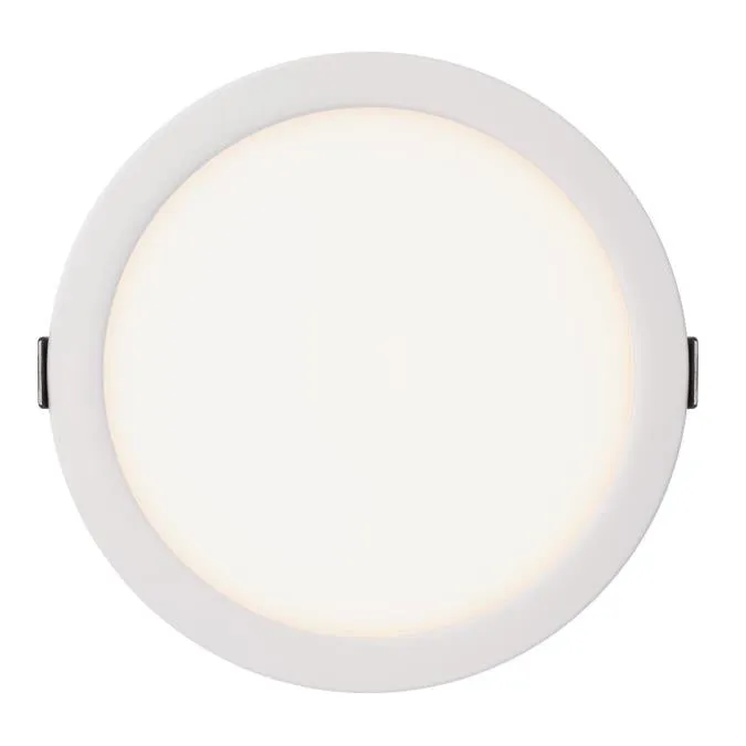 Westinghouse 5312000 - 15R/6"/LED/DIM/SLIM/FL/FR/27-50